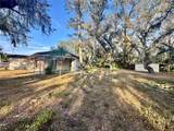 1516 Hawk Griffin Road - Photo 6