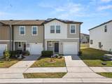 665 Madison Drive - Photo 1