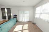 665 Madison Drive - Photo 10