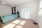 665 Madison Drive - Photo 11