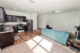 665 Madison Drive - Photo 12