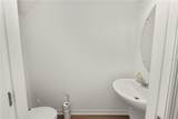665 Madison Drive - Photo 13