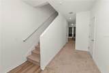 665 Madison Drive - Photo 14