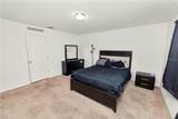 665 Madison Drive - Photo 15