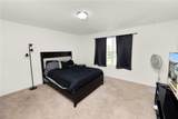 665 Madison Drive - Photo 16