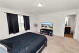 665 Madison Drive - Photo 17