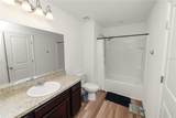 665 Madison Drive - Photo 18