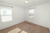 665 Madison Drive - Photo 19