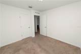 665 Madison Drive - Photo 20