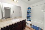 665 Madison Drive - Photo 21