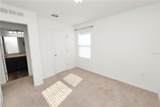665 Madison Drive - Photo 22