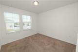 665 Madison Drive - Photo 23
