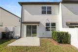 665 Madison Drive - Photo 25