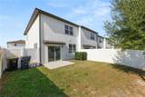 665 Madison Drive - Photo 26