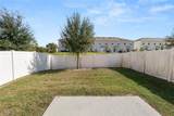665 Madison Drive - Photo 27