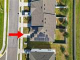 665 Madison Drive - Photo 28
