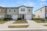 665 Madison Drive - Photo 31