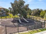 665 Madison Drive - Photo 32