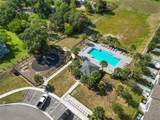 665 Madison Drive - Photo 34