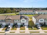 665 Madison Drive - Photo 37