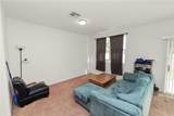 665 Madison Drive - Photo 4