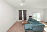 665 Madison Drive - Photo 5