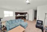 665 Madison Drive - Photo 6