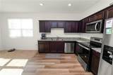 665 Madison Drive - Photo 7