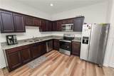 665 Madison Drive - Photo 8