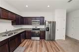 665 Madison Drive - Photo 9