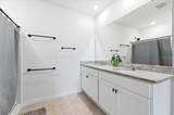 629 Griffon Avenue - Photo 16