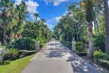  Island Way - Photo 1