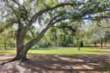  Island Way - Photo 10