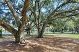  Island Way - Photo 11