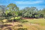  Island Way - Photo 12