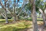  Island Way - Photo 13