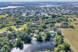  Island Way - Photo 15