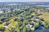  Island Way - Photo 17