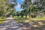  Island Way - Photo 2