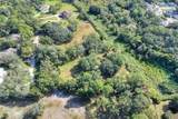  Island Way - Photo 22