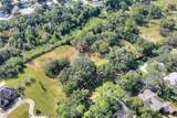  Island Way - Photo 24