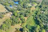  Island Way - Photo 25