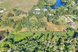  Island Way - Photo 29