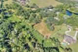  Island Way - Photo 30