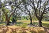  Island Way - Photo 4