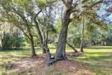  Island Way - Photo 9