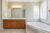 108 Lake Region Boulevard - Photo 31