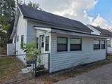 404 7TH Street - Photo 1