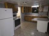 404 7TH Street - Photo 14