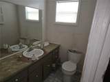 404 7TH Street - Photo 15